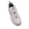New Balance 530 Ivory MR530SH