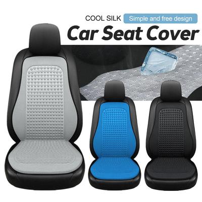 Accessori per abitacolo auto – Coprisedili per auto