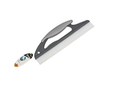 Household Cleaning Tools – Cleaning Brushes