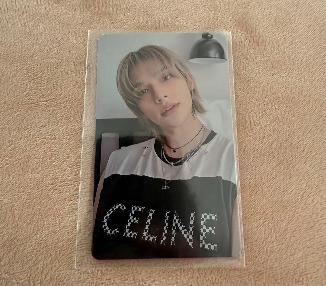 

[USED] straykids hyunjin