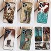 Telefon kapları – Smartphone Bumper Kılıflar
