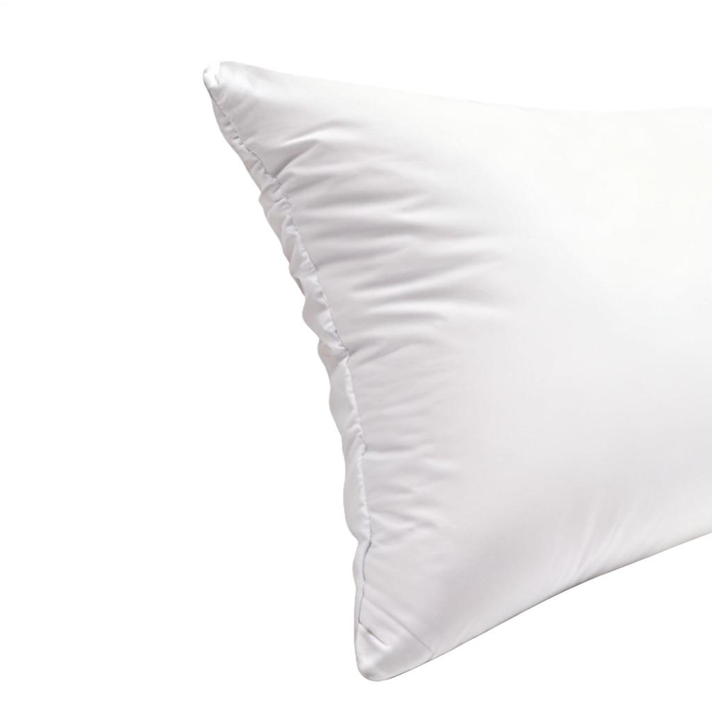 No Snore Pillow Soft Anti-Snoring Neck Cushion Sleeping Support Pillows For Men Women Boys Girls Youth Teens Wife Husband Son