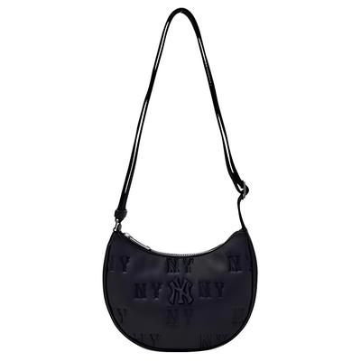 Damentaschen – Crossbody-Bags