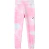 Grade School Leggings Moderate 331241234033-0620