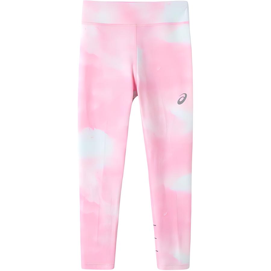 ASICS Grade School Leggings Moderate 331241234033-0620 150