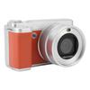 Digital Camera 5K 80MP HD Dual Lens   Screen 18X Digital Zoom Autofocus WiFi Video Camera for Travel Photography