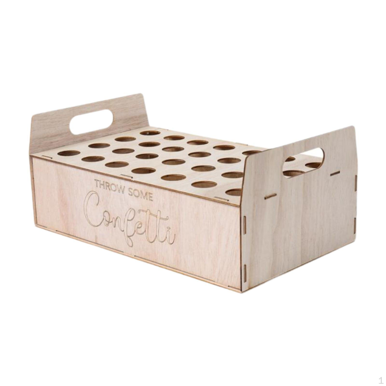 

Конусы конфетти, подставка, бумажное украшение, центральная часть, новинка, свадебный конус