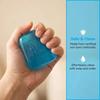2026 New Hot Schylling Needoh Nice Cube Sensory Toys Anti-Stress Blocks Stress Relief Jigsaw Pressure Relief Souvenir