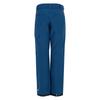 Regatta Womens/Ladies Ice Ski Trousers