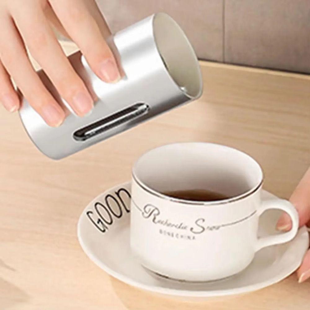 Ceramics Core Hand Coffee Mill Detachable Coffee Grinding Machine Manual Coffee Grinder  Home