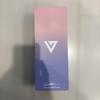 [USED] Anonymous shipping SEVENTEEN handheld fan (electric fan)