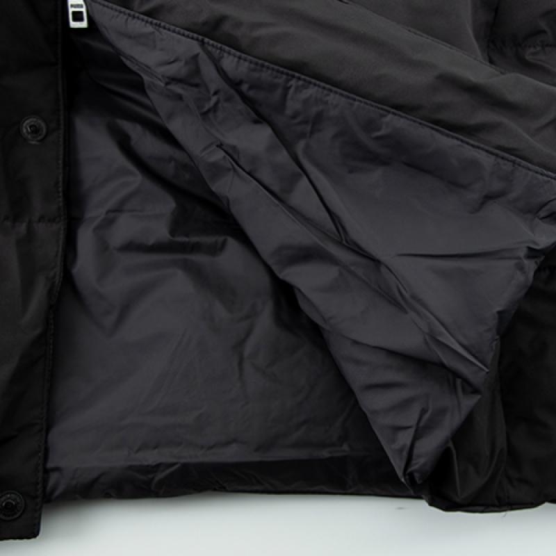 Puma Padding Ts Ultra 1 Long Down 94128801