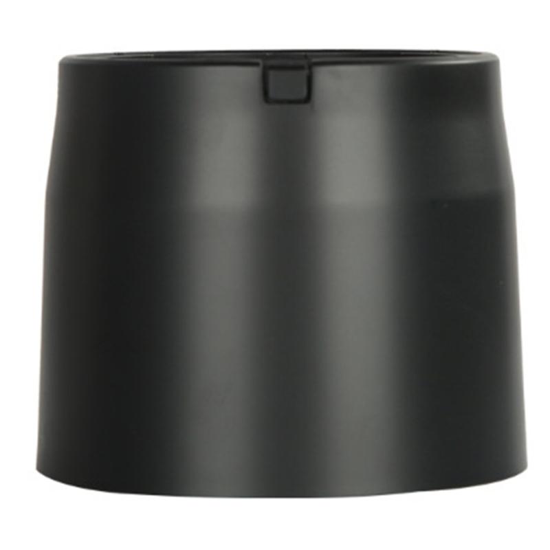 

ET-74B Reversible Lens Hood for Canon EF 70-300mm f/4-5.6 is II RF 100-400mm