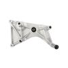 MD143208 Water Pump Bracket Cooling Fan Hub Automobile For Mitsubishi Pajero Montero V33W V43W V6 3.0 6G72