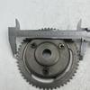 One Way Starter Clutch for Yamaha 125cc YFM125 Grizzly Breeze 125 4KL-15570-00-00