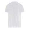 Diesel Mens Logo T-Shirt