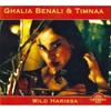 Ghalia Benali   Timnaa Wild Harissa