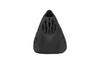 adidas Originale Yeezy Foam Runner Onyx TD HP5346