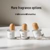 Mi Home Smart Aroma Diffuser Set