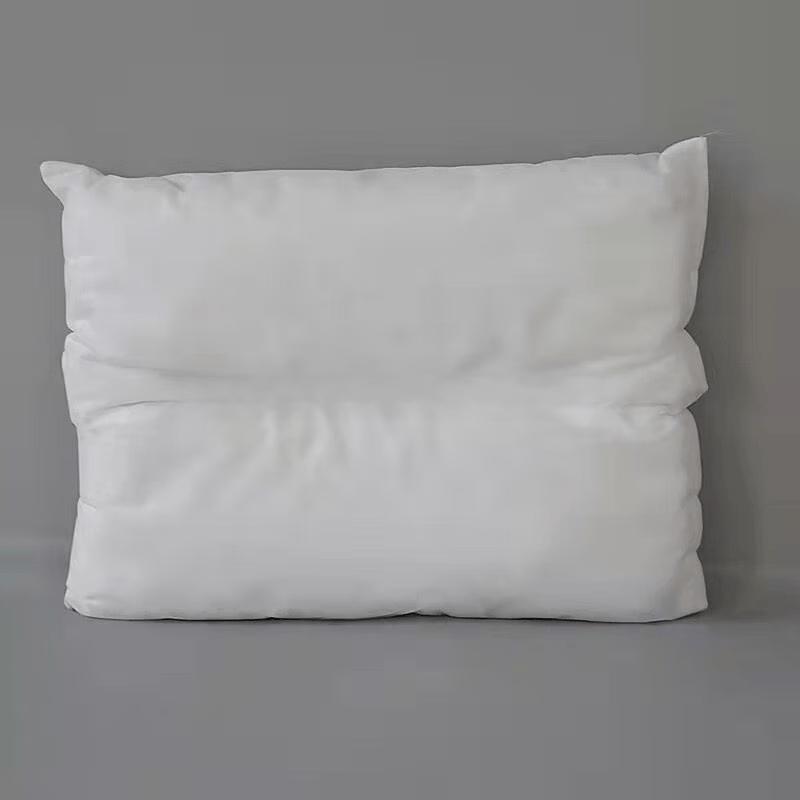 Shengdeyuan Industrial Oil & Liquid Absorbent Pillow белый