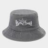 Vintage Adjustable Unisex Vintage Cap for Outdoor Hiking and Mountaineering