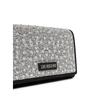 Сумка LOVE MOSCHINO JC4168PP1OLW100A