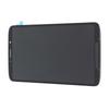 LCD Display Touch Screen Digitizer Assembly Replacement for Moto Z3 Play XT1929 with Tools