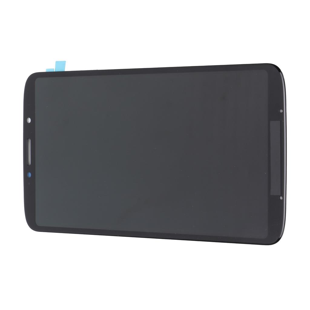 LCD Display Touch Screen Digitizer Assembly Replacement for Moto Z3 Play XT1929 with Tools