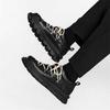 Height Up Playform Trainers Mens Casual Men's Brands Sneakers Summer Outdoor Shoes Men Sport Link Vip Shooes Designer Play