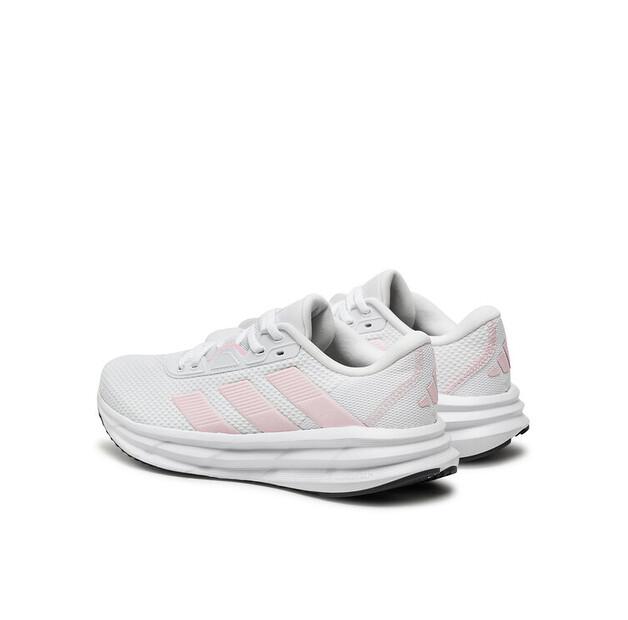 Кроссовки для бега adidas Galaxy 7