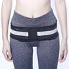Bauch- und Beckenkorrekturgürtel - Polyester Postpartale Unterstützung