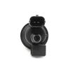 Purifying Exhaust Steam Solenoid Valve C1B1-9G866-AA For Ford Fiesta Focus Fuel Purge Valve 0280142517 C1B19G866AA