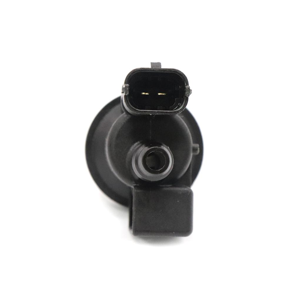 Purifying Exhaust Steam Solenoid Valve C1B1-9G866-AA For Ford Fiesta Focus Fuel Purge Valve 0280142517 C1B19G866AA