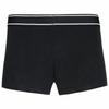 Kariban Mens Boxer Shorts