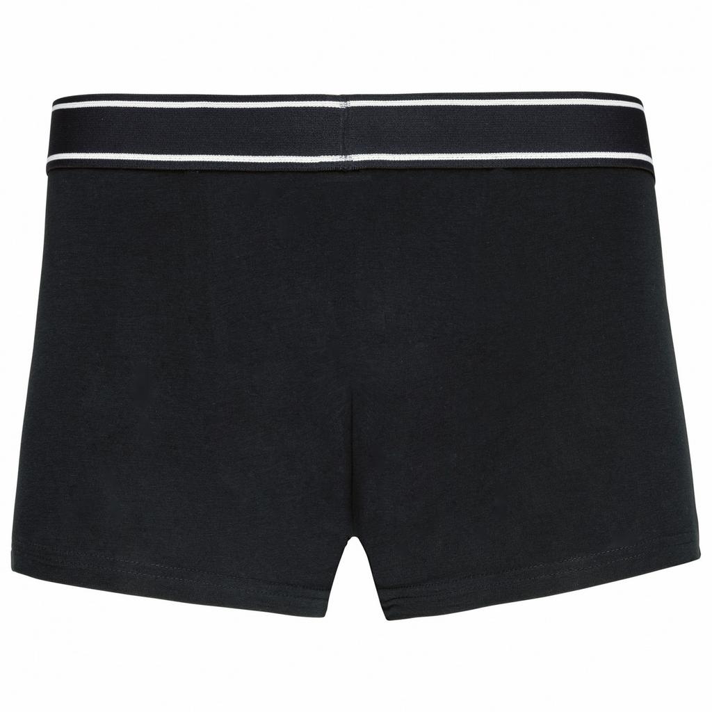 Kariban Mens Boxer Shorts