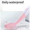 Mini G Spot Finger Vibrator Female Fast Orgasm Nipple Clitoris Stimulator Dildo Massager Adults Goods Sex Toys Shop for Women