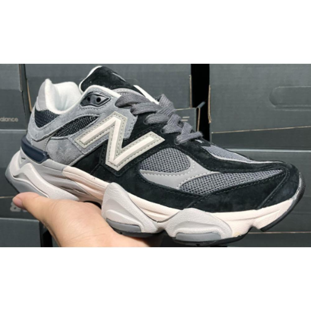 Male and Female Fathers Shoes Platform Sneakers Heightening Women's Running Shoes 2025 New Models
