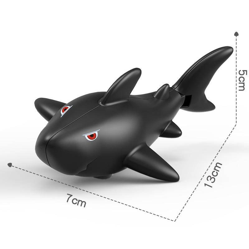 Large Animal Building Blocks for Children's Educational Play - Dolphin Set with Loose Parts