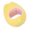 Portable Nail Dryer Lamp Single Finger UV Gel Dryer Nail Curing Machine Manicure Tools