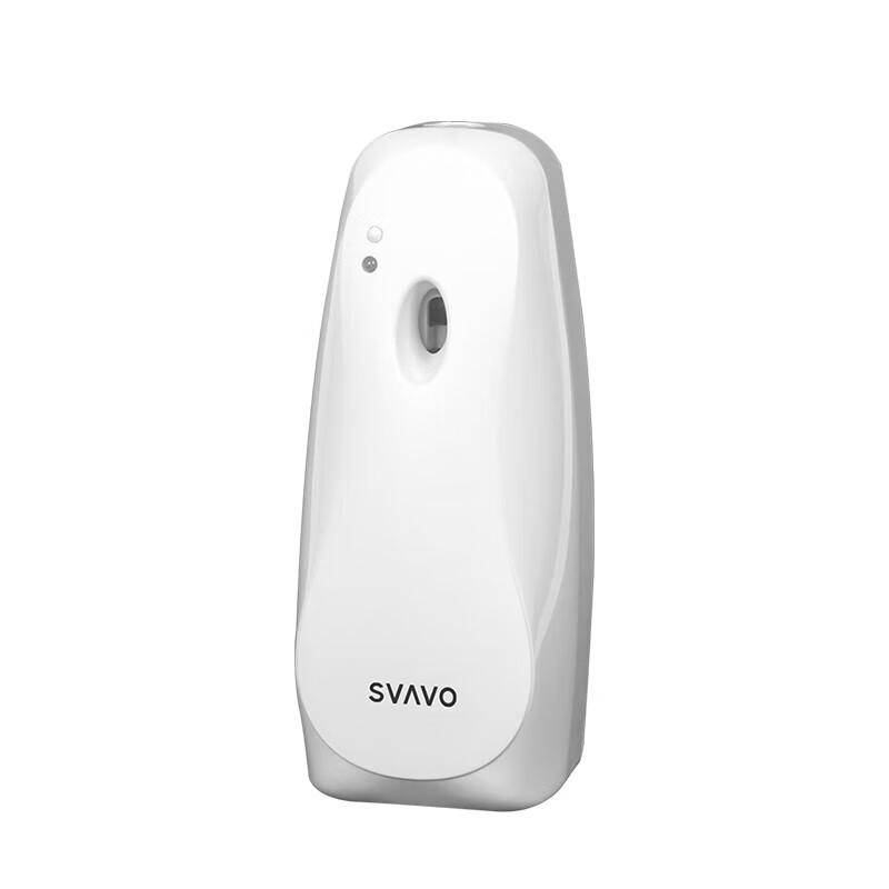 Ruiwo Automatic Scent Dispenser