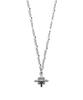 Helios Orbit Necklace #1