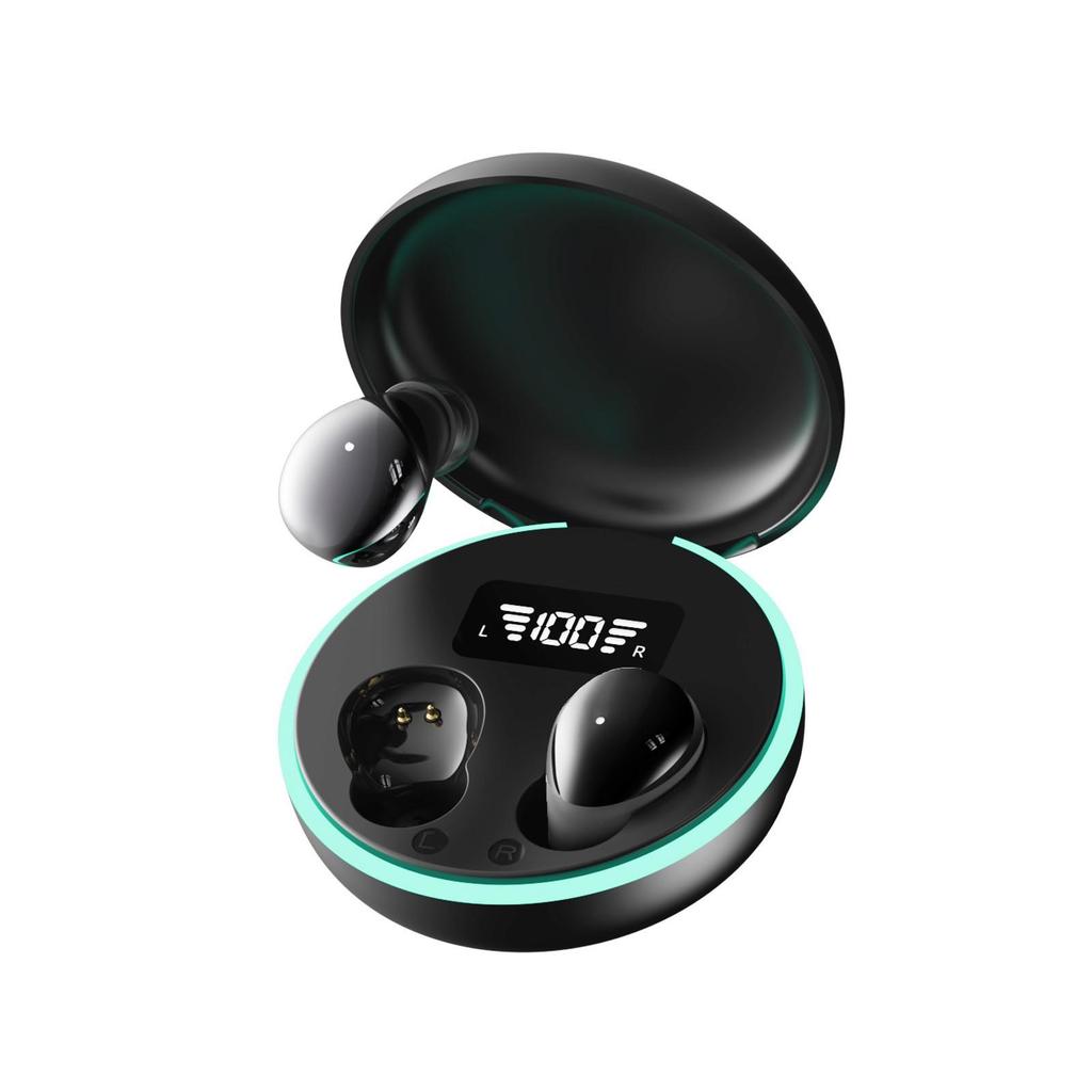 F9-5C Bluetooth headset, M10 YD03 TWS4 wireless headset, M90 digital display.