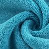 Pure Cotton Towel Adult Washing Face Bath Household Pure Cotton Men's And Women's SPA Soft Absorbent Lint-Free Towels