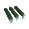 RXG20 RXHG High-Power Wirewound Corrugated Load/Inverter/Braking Resistor