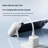 Pisen TP-D151 Type-C Capsule Portable Charger
