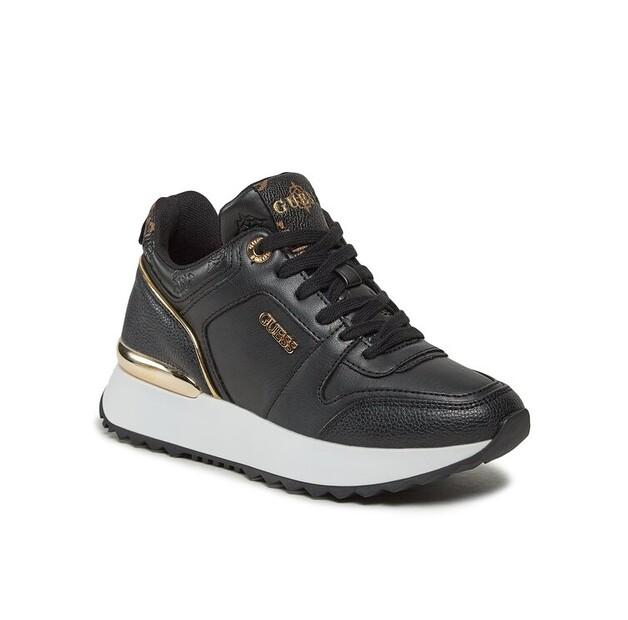 Кроссовки Guess Kaddy