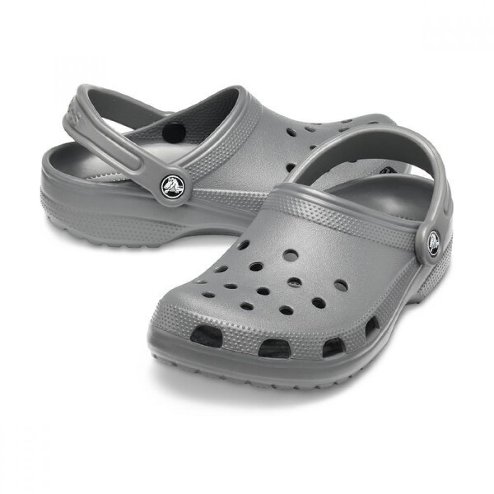 Crocs Classic Sg