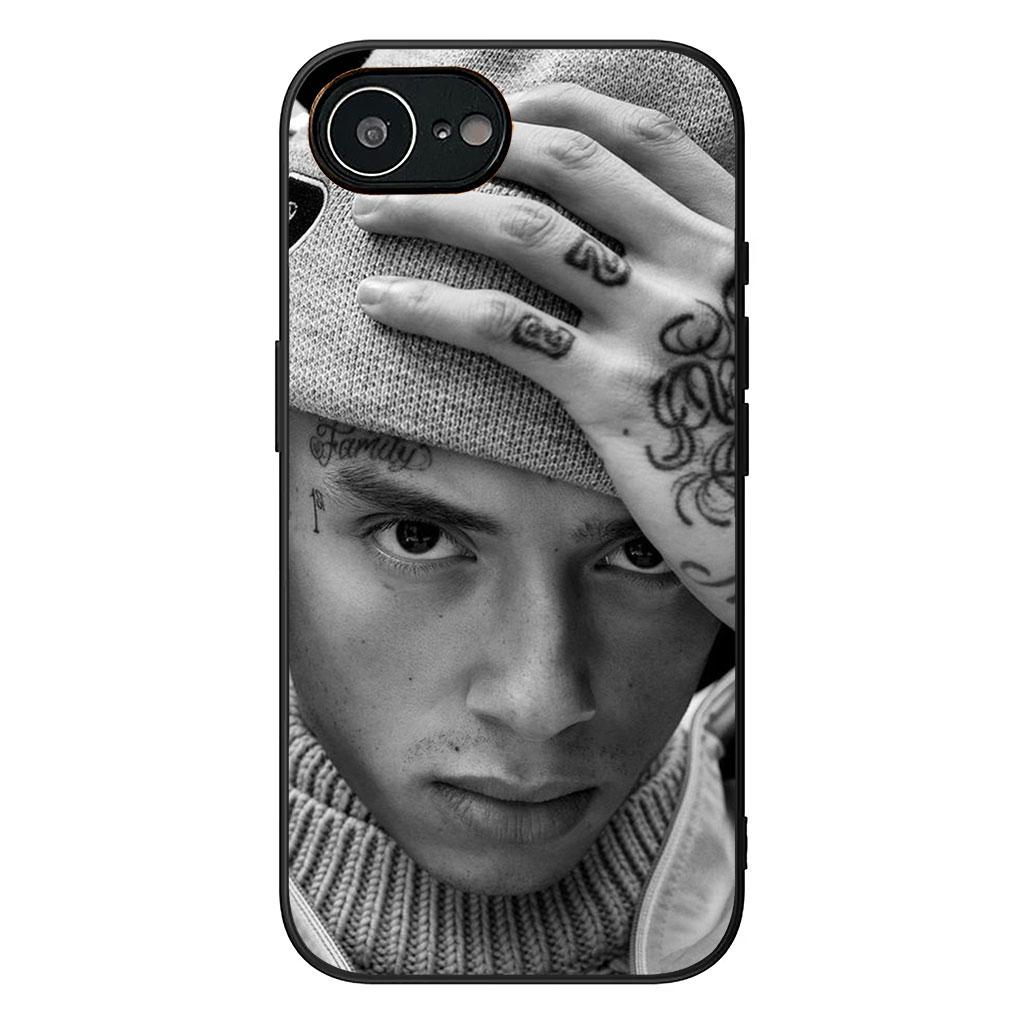 

Чехол для Huawei P30 P20 P10 Mate 10 20 Pro Lite Y9A Y8S P Smart Y7 Y9 Prime Y6 Чехол для телефона Centrals 23 Cee CC Huawei Y9 (2019)