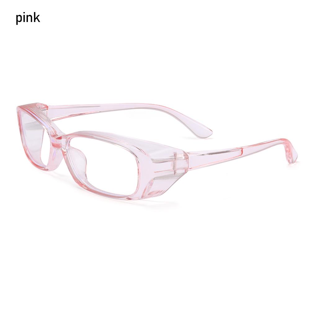 Women Anti Fog Classic Safety Goggles Presbyopia Eyeglasses Anti-blue Light Reading Glasses Optical Eyewear