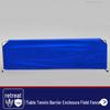 Xulin Table Tennis Court Barrier Fence